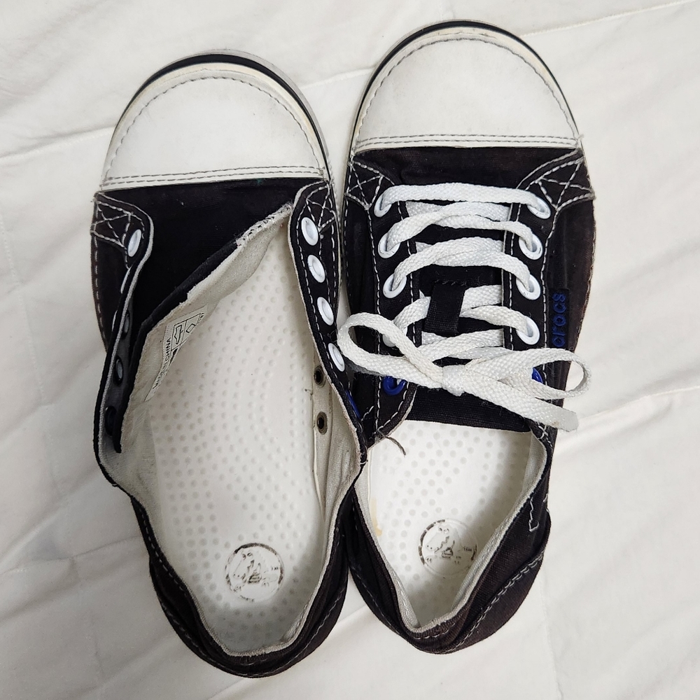 Sneakers | Crocs - Picture 2 of 6